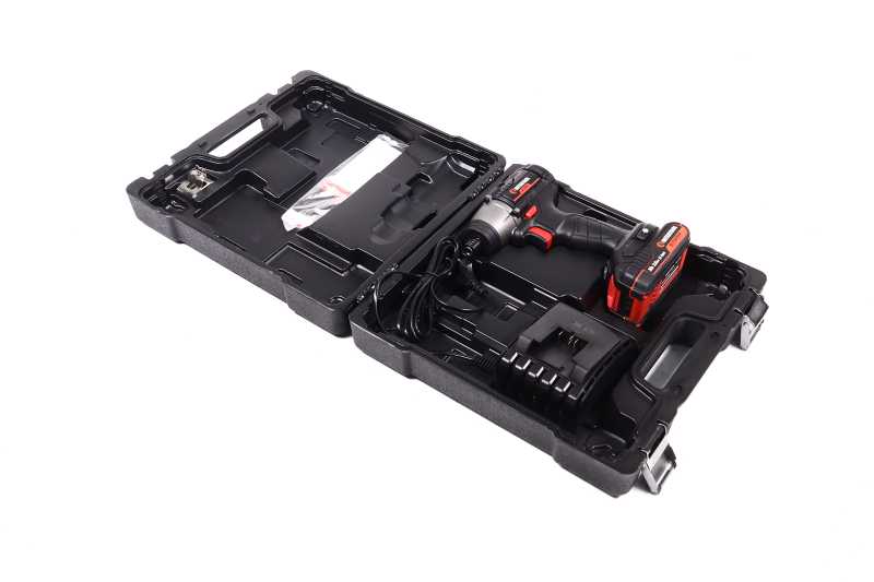 Електроінструменти