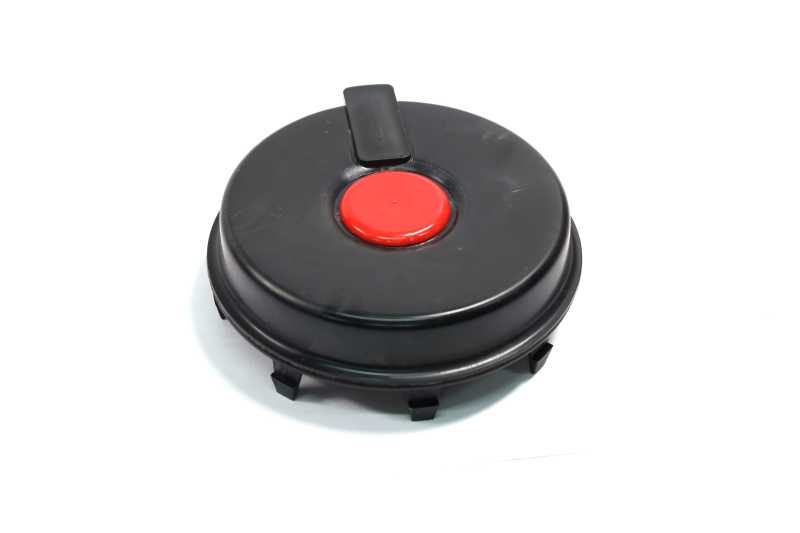 ◆*SAKU56*◆ Колісні проставки Volkswagen GOLF 5 PCD 5x112 DIA 57.1