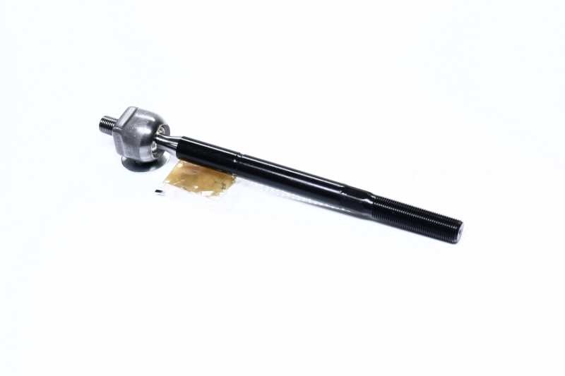 Crystia CRT Rα Ремень 2HB BP 4300 (Orіgіnal) к технике Клаас, артикул