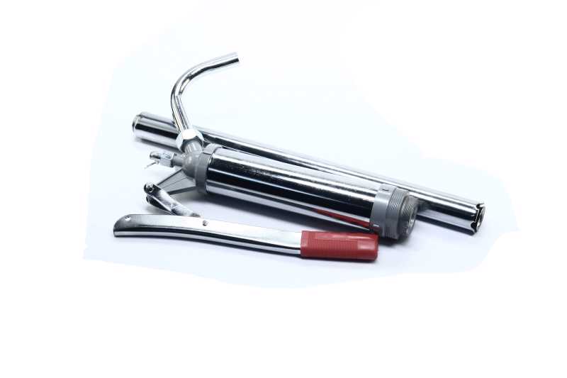 Спецінструменти