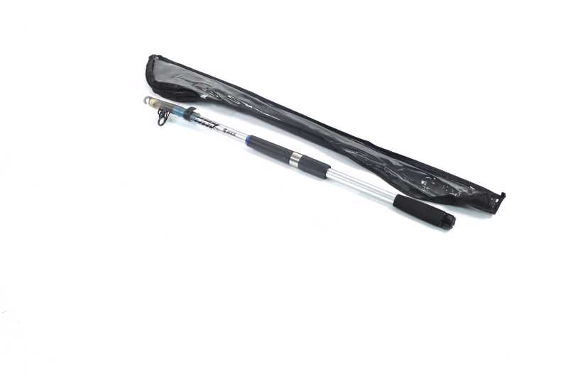 Риболовне приладдя