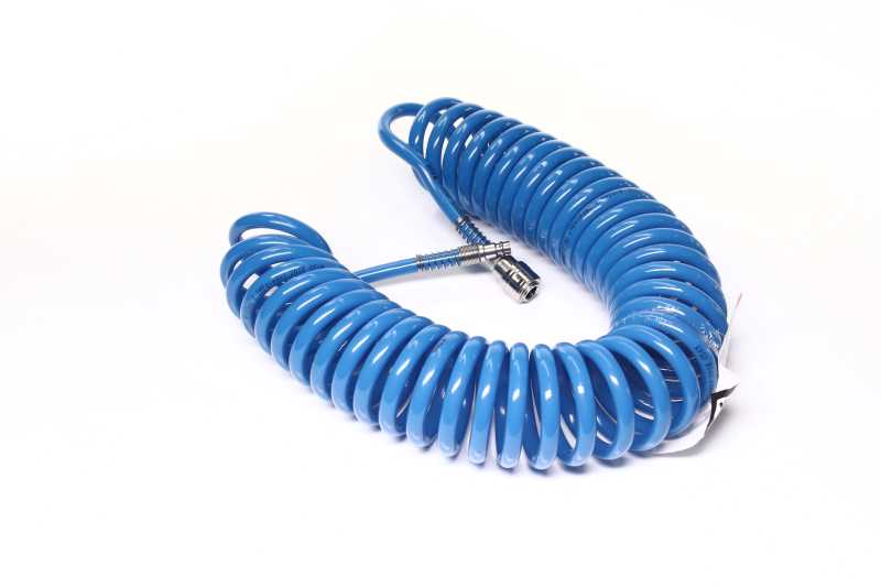 Пневмоінструменти та комплектуючі