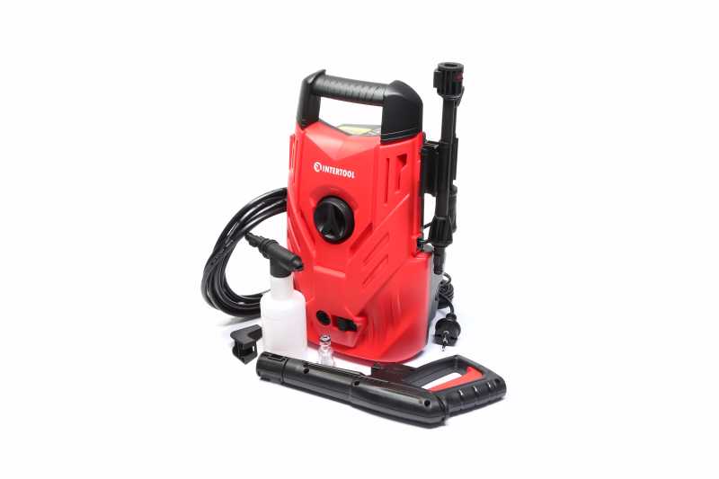 Автотовари (інше)