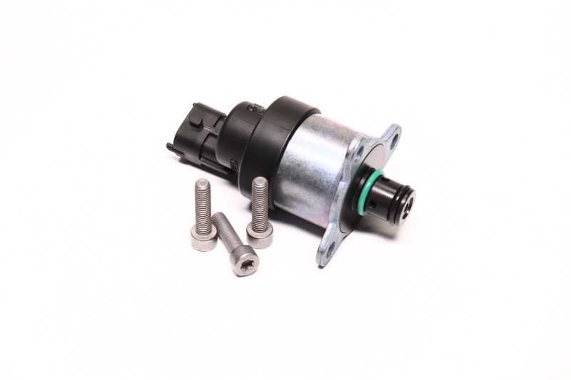 お得商店 1462C00994.330x300.jpg